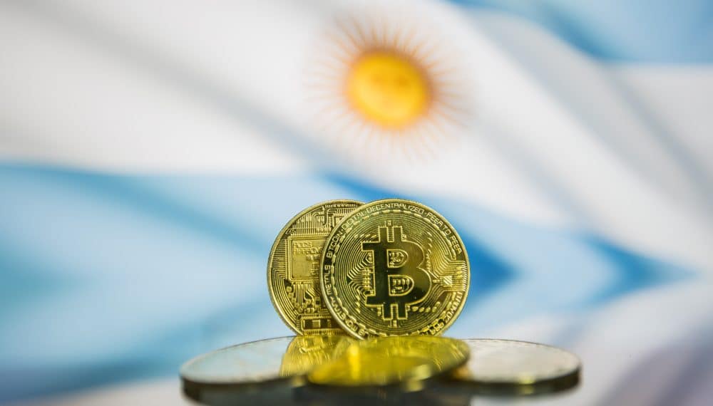 Bitcoin-argentina-localbitcoins-intercambio