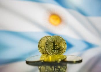 Bitcoin-argentina-localbitcoins-intercambio