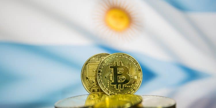 Bitcoin-argentina-localbitcoins-intercambio