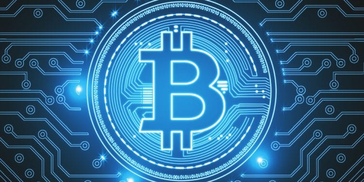 Bitcoin-2020-precio