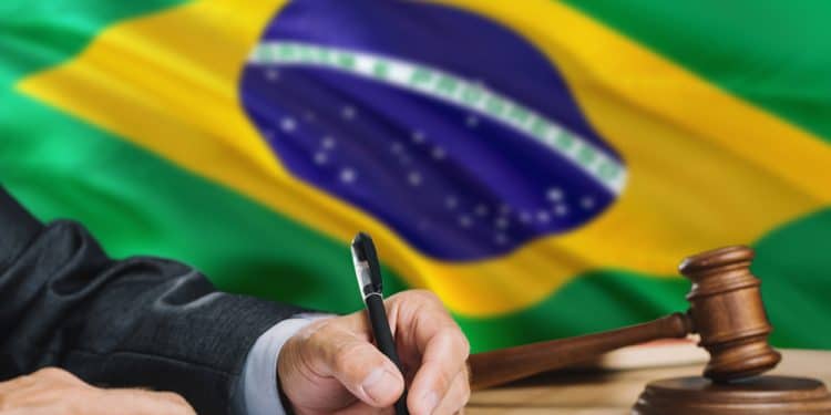 Brasil-bradesco-Mercado-Bitcoin-cuentas-banco-tribunal