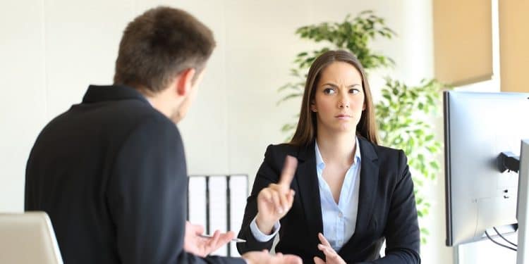 Imagen destacada por  Antonioguillem/stock.adobe.com