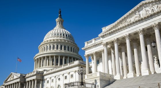 Estados Unidos: proyecto de ley dividiría en tres categorías a las criptomonedas