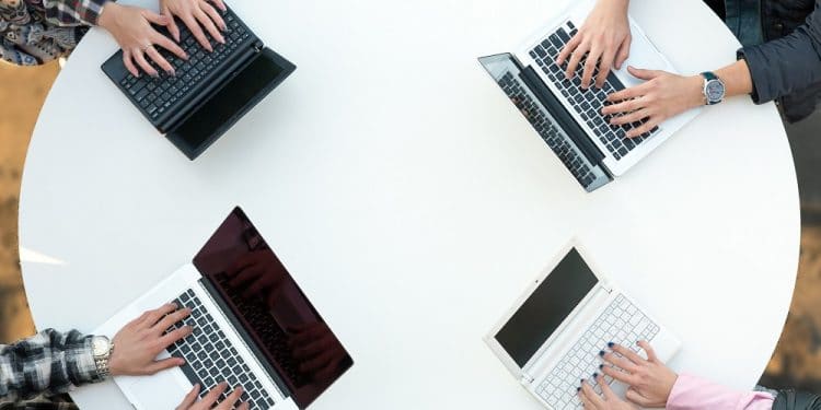 Imagen destacada por alexbrylovhk/stock.adobe.com