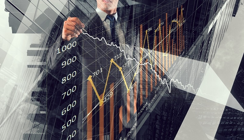 Imagen destacada por Sergey Nivens/stock.adobe.com