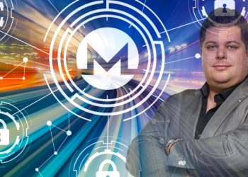 fluffyPony-monero-riccardo-spagni
