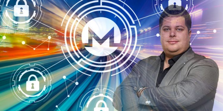 fluffyPony-monero-riccardo-spagni