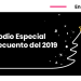 En Consenso Episodio especial