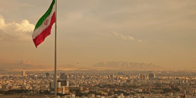 Imagen destacada por Borna_Mir/stock.adobe.com