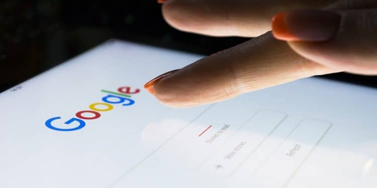 Imagen destacada por Aleksei / stock.adobe.com
