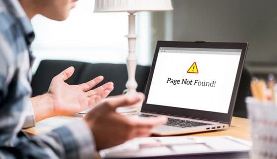 Sitios web oficiales de OneCoin fueron desactivados por investigación legal