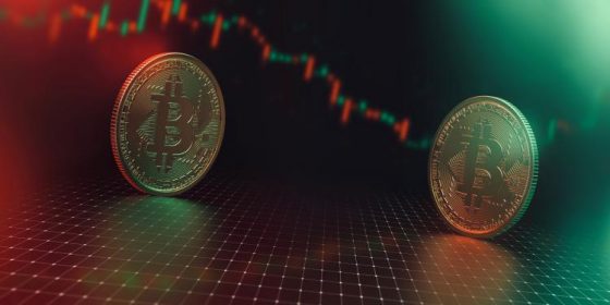 Tone Vays: precio de bitcoin caerá por debajo de los USD 6.000 a comienzo de 2020