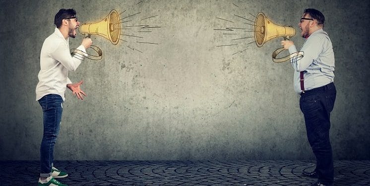 Imagen destacada por pathdoc / stock.adobe.com