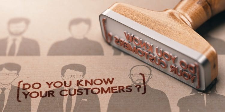 Imagen destacada por Olivier Le Moal/stock.adobe.com