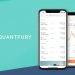 quantfury-trading