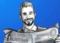 blockchain-localbitcoins-bitcoin-precio