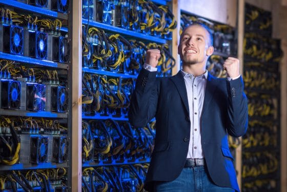 El protocolo Stratum V2 ofrece más de 15 beneficios a mineros y pools de Bitcoin