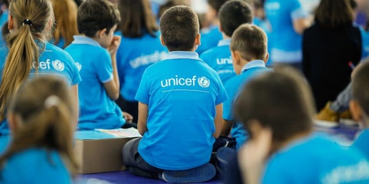 Imagen destacada por MoiraM/stock.adobe.com