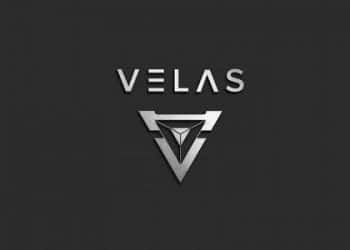 Proyecto Velas