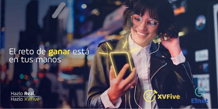 Subasta Cripto