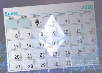 actualización-ethereum