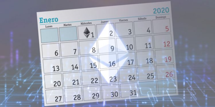 actualización-ethereum