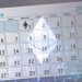 actualización-ethereum