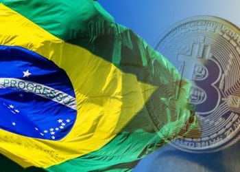 criptomonedas-brasil-cvm