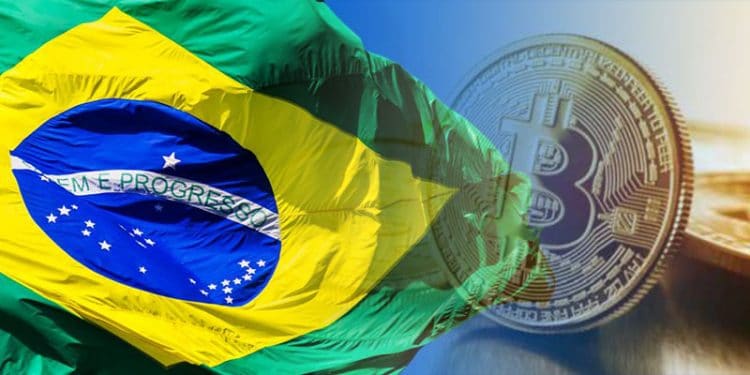 criptomonedas-brasil-cvm