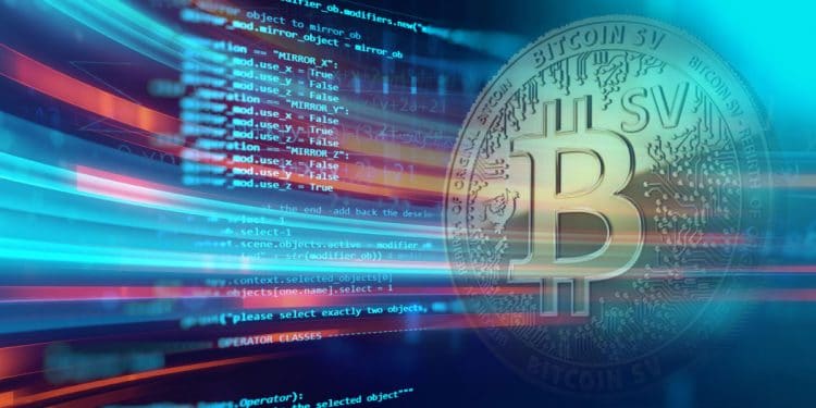 bifurcación-fuerte.bitgo-bitcoin-sv-bsv