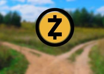 bifurcación-zcash-blossom