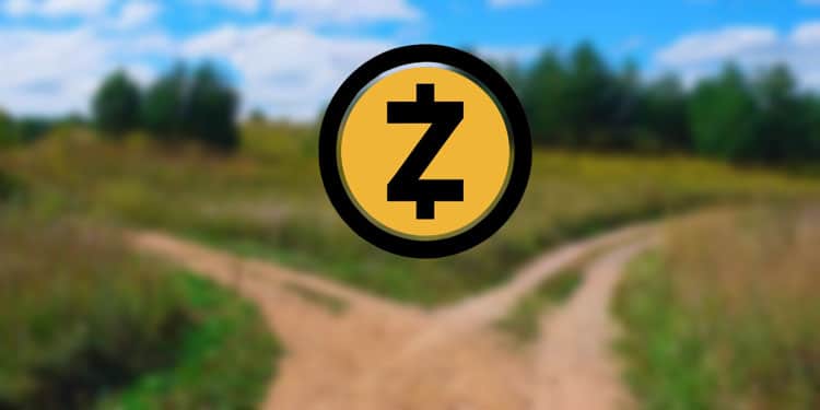 bifurcación-zcash-blossom