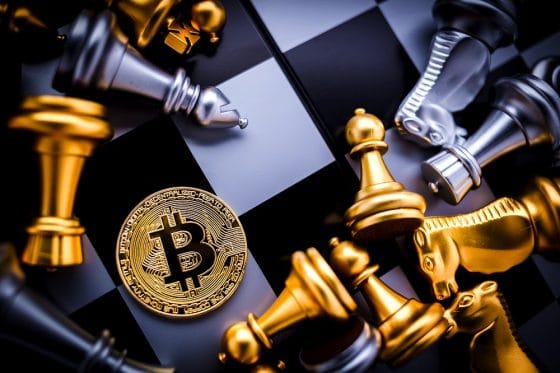 Mineros de BSV y BCH dejaron de captar USD 20 millones por abandonar Bitcoin