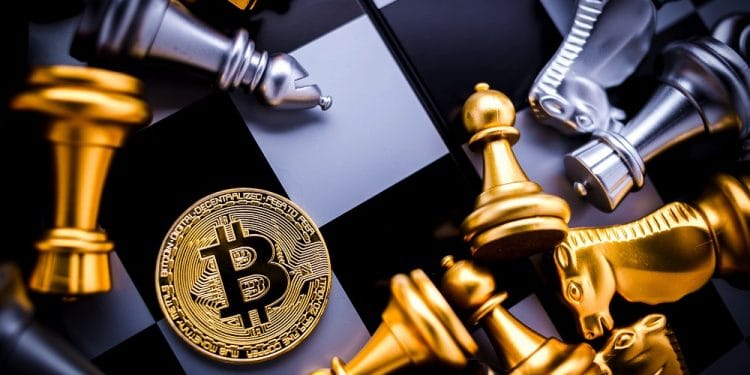 Mineros de BSV y BCH dejaron de captar USD 20 millones por abandonar Bitcoin