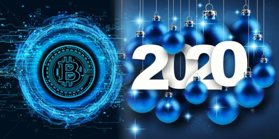 Expertos de Latinoamérica evalúan las perspectivas del ecosistema Bitcoin para 2020