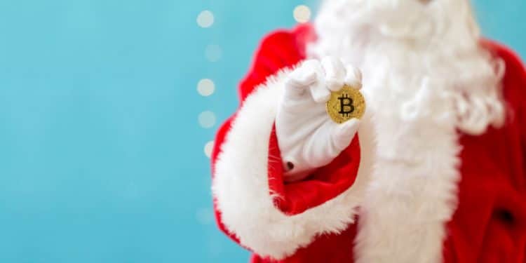 bitcoin-baja-precio