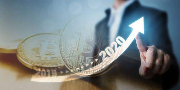 bitcoin-2020-criptomonedas-inversión