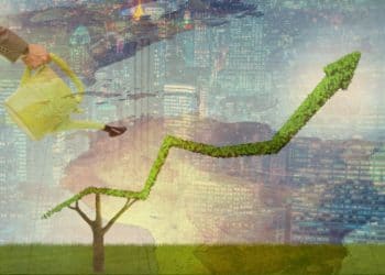 bonos-verdes-blockchain