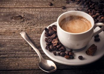 café-brasil-blockchain