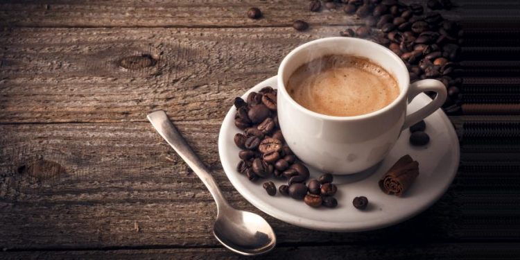 café-brasil-blockchain