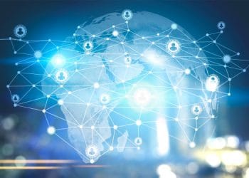 carteras-defi-criptomonedas