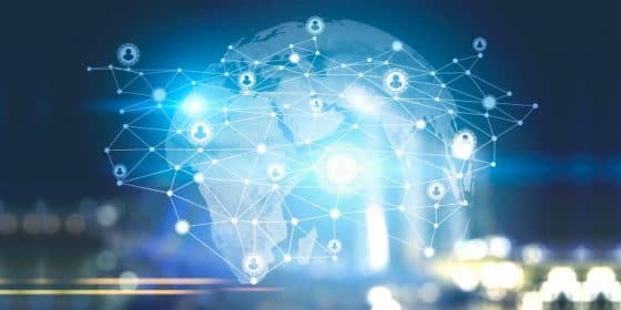 Conoce 5 carteras para manejar las finanzas descentralizadas (DeFi)