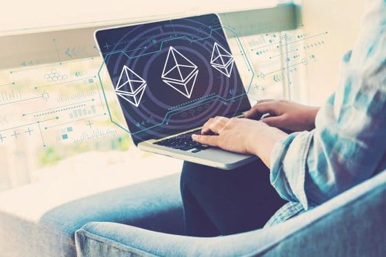 Detectan posible riesgo de ataque en nodos de cliente Parity Ethereum