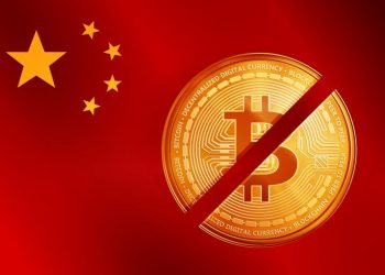 criptomoneda-china-bitcoin