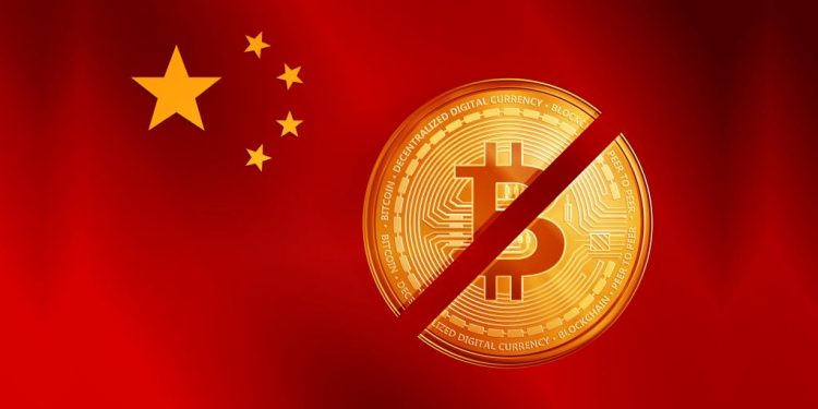 criptomoneda-china-bitcoin