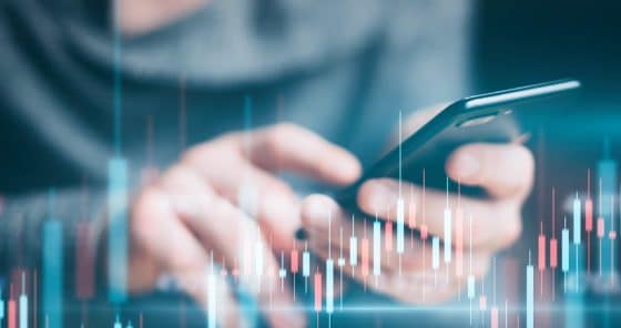 Las 5 criptomonedas más apreciadas: contratos inteligentes, cadena lateral y pagos