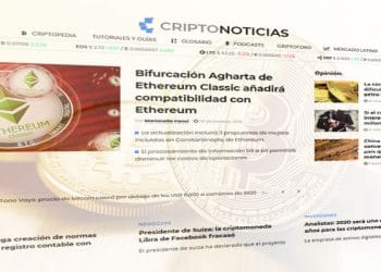 Imagen destacada: collage de CriptoNoticias con imágenes por CriptoNoticias y rcfotostock / stock.adobe.com