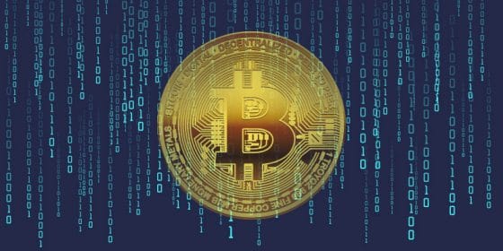 Easypaysy: un sistema de cuentas sin custodia para los usuarios de Bitcoin