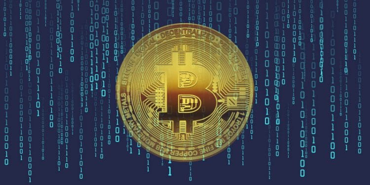 cuentas-bitcoin-easypaysy
