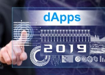 resumen-dapps-2019